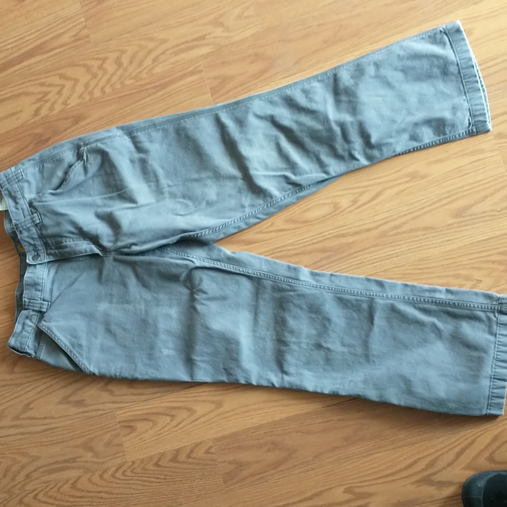 Carhartt pants